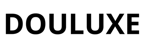 Douluxe